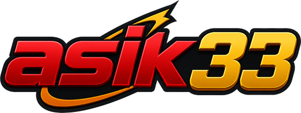 asik33